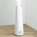 Humidificador de aire Deerma LD220 Control remoto doméstico